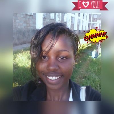 MaceyMuriu's profile picture. Raise ur words and not ur voice. It's the rain that grows flowers and not thunder. #A CEO in the making #Child of God.#My tweets My views