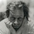FrancisTurner's profile image