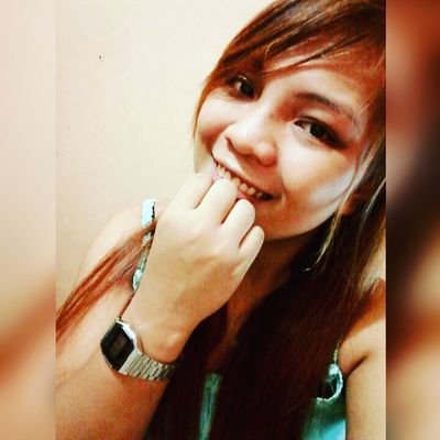 GomezLordelyn's profile picture. “you can find better than me, worst than me. But you'll never find someone exactly like me.”