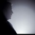 Nicolas Masseyeff profile picture