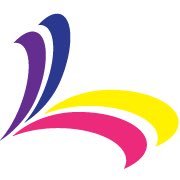 librosmetafisica.com (@librosmetafisi) 's Twitter Profile