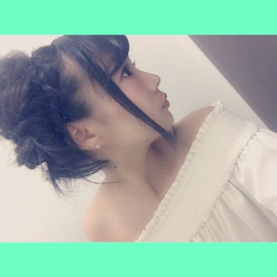 ひめ こたぬき うりゃたの愛してるよ バイバイがもう一回聞きたくって録画見に行ったらもう消されてて残念 ˊ ひめ こたぬき うりゃたの愛してるよ バイバイがもう一回聞きたくって録画見に行ったらもう消されてて残念 ˊ