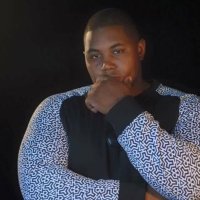 TeRex Productions (@terexproduction) 's Twitter Profile