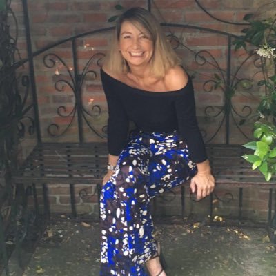 AnateMarchessi's profile picture. https://t.co/JwNyjWmkW4