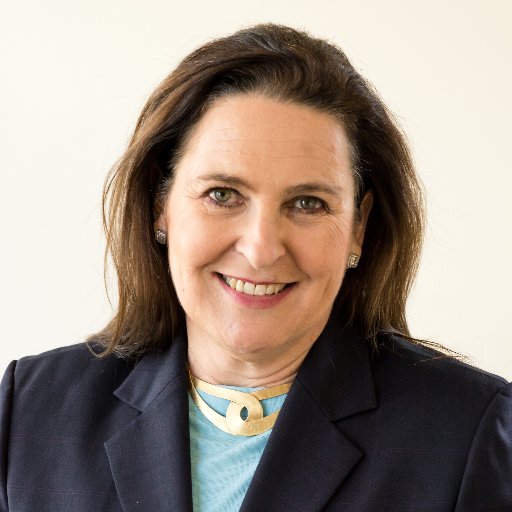 CathMcGrath's profile picture. 30 year media veteran turned communications/media specialist, businesswoman, media trainer + speaking expert