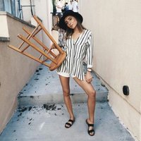 Lauren Elizabeth© (@laurenluthring) 's Twitter Profile
