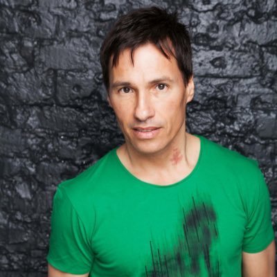 Nathan Moore Net Worth