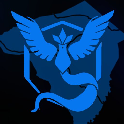 Lancaster County, PA's Team Mystic branch! 
Pennsylvania's Main Mystic Page:
@teammysticPENN
Not affiliated with Nintendo, Pokemon, or Niantic.