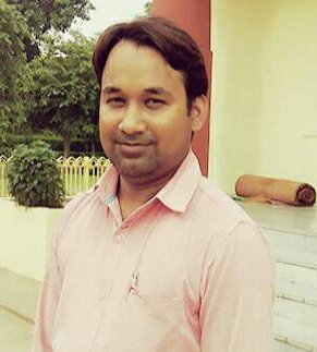 LKVerma10's profile picture. Asst.Professor