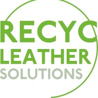 Recyc Leather (@recycleather) 's Twitter Profile