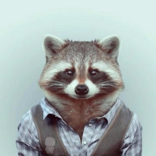 citatnikdnya's profile picture. Философ-самоучка