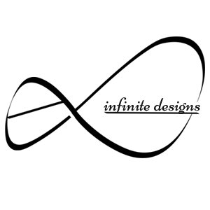 Graphic and web designer. Think INFINITELY. #graphicdesign #webdesign #logodesign #freelancer eginfinitedesigns@gmail.com