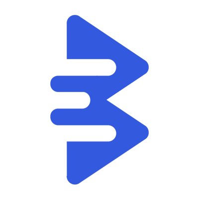 Ebutor is India's leading consumer goods distributor serving retail outlets all over India with over 150 distribution and fulfillment centers.