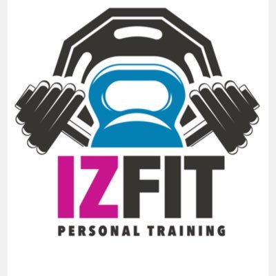 izFit_PT's profile picture. level 3 Personal Trainer based in South Wales Insta @izFit_PT For bookings izzy@izfit.co.uk