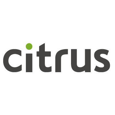 コラムサイト「citrus（シトラス）」の公式ツイッターです！ 読むとちょっぴり賢くなる「知性をアップデートする」記事をお届けします。 https://t.co/4v7okpRL6C