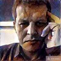 Marek Twaróg (@marektwarog) 's Twitter Profile Photo Marek Twaróg (@marektwarog) 's Twitter Profile Photo