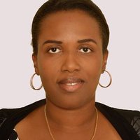 Diane SAYINZOGA 🇷🇼 (@sayinzogadiane) 's Twitter Profile Photo Diane SAYINZOGA 🇷🇼 (@sayinzogadiane) 's Twitter Profile Photo