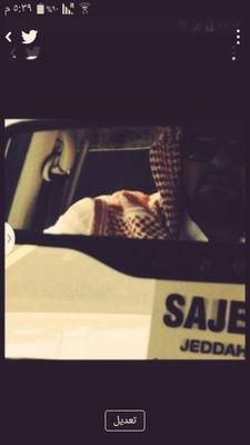 .. الحمد لله الذي بحمدهِ تتم الصالحات،،