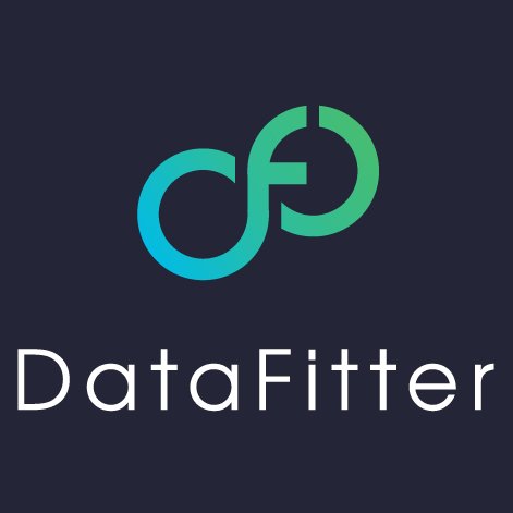 Data Fitter Profile