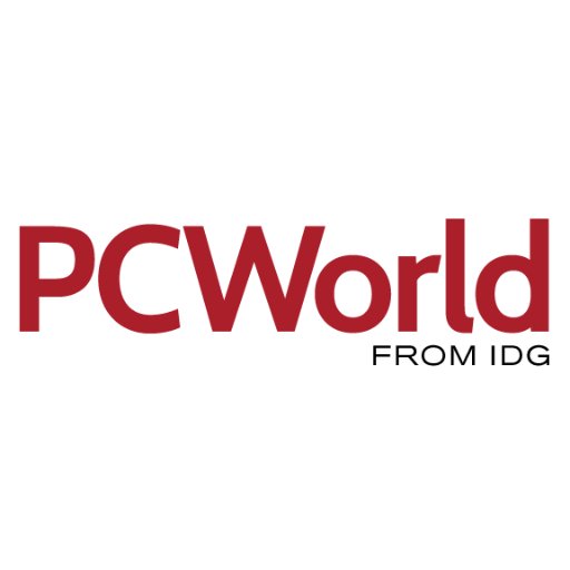 PC World NZ from IDG. Your online source for NZ tech news and reviews.