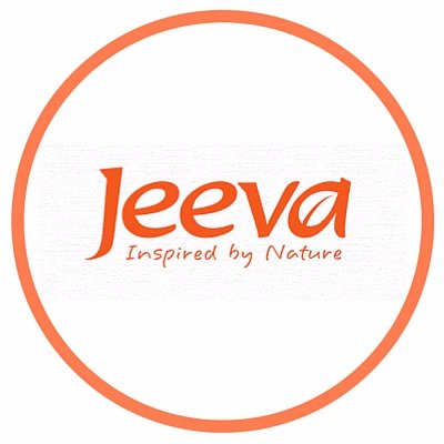 Jeeva_Naturals