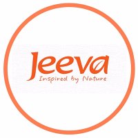 Jeeva_Naturals(@Jeeva_Naturals) 's Twitter Profile Photo