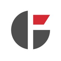 Guerrilla Foundation(@GuerrillaFound) 's Twitter Profile Photo