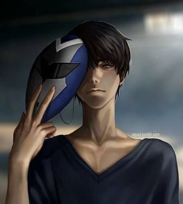 kimifahyun's profile picture. No Anime No Life
No KPOP No Life
!!! warning !!!
specially shounen ai
if u dont like anything boyxboy just block me