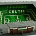 CFC123🍀 (@celticbob2610) Twitter profile photo CFC123🍀 (@celticbob2610) Twitter profile photo