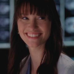 ❝ No matter what happens, no matter what you decide to do, I'm going to love you until the end of time ❞