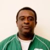 Keith Johnson (@nsstrainer1) 's Twitter Profile