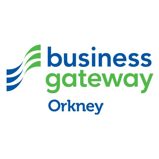 Providing free, impartial and confidential support to all #Orkney businesses at all stages #bgorkney. Sign up to email list https://t.co/4NfNQmJsJB