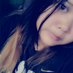 Sandra Nam Γ (@gaylonnicole) Twitter profile photo Sandra Nam Γ (@gaylonnicole) Twitter profile photo