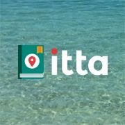 旅行メディア「itta」