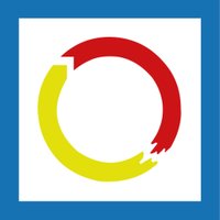 Fundacion Apsuria (@apsuriafunda) 's Twitter Profile