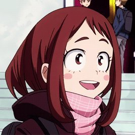 RtMiVida1's profile picture. ||Anime•Emisión||

todo tipo de géneros de anime