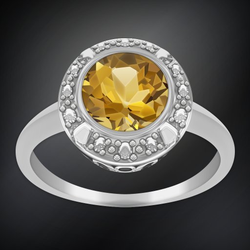 Shop4RingsApp's profile picture. Say Yes App is a state-of-the-art m-commerce app utilizing hand image recognition and augmented reality tech to bring the finest jewellery to customers