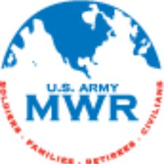 yongsanfmwr's profile picture. 