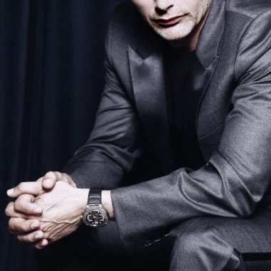 PH_AIWS_DM's profile picture. [ 의사 / 송명윤 / 183 / 71 ]