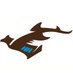 GoHammerhead (@gohammerhead) Twitter profile photo