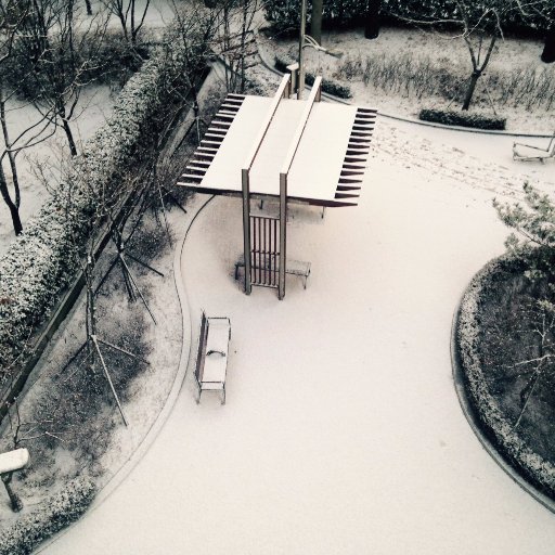 softman012's profile picture. Global IT&그래픽 자격증과정 개설 / 소프트웨어 /