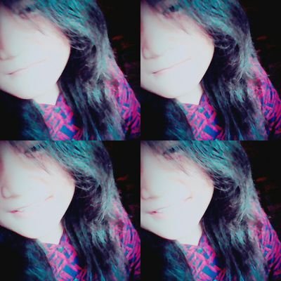SMPN 6 SKH 9E