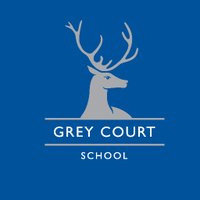 Grey Court School(@GreyCourtTweets) 's Twitter Profileg