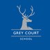 Grey Court School (@greycourttweets) Twitter profile photo Grey Court School (@greycourttweets) Twitter profile photo