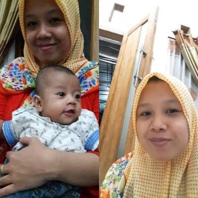 MadanyMas's profile picture. Laki-laki