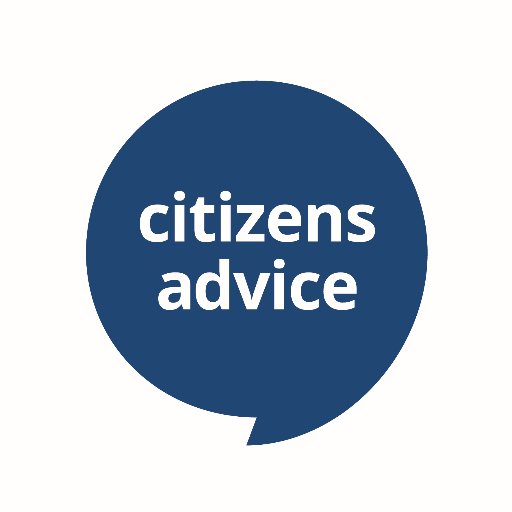 We give people the knowledge and confidence they need to find their way forward. We offer free, confidential advice to everyone in Liverpool.