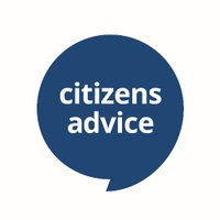 Citizens Advice Liverpool(@CALiverpool_) 's Twitter Profile Photo