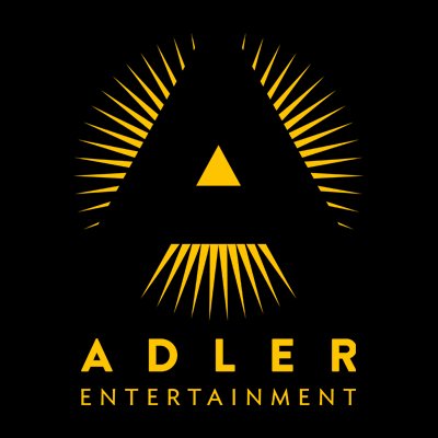 Adler_Ent Profile Picture