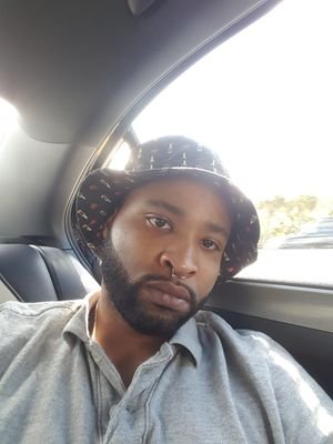 William34732221's profile picture. Just a sentient being perpetrating a Rock St☆r...Namaste