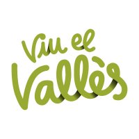 Viu el Vallès(@ViuelValles) 's Twitter Profile Photo